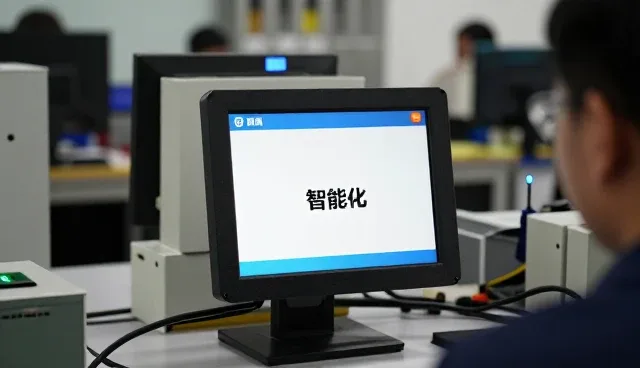 河南海之鸿装饰工程有限公司打造符合现代需求的设计咨询