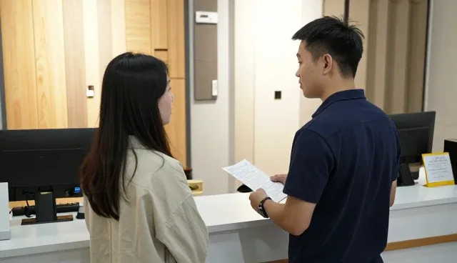 一文读懂注重定制家具智能化