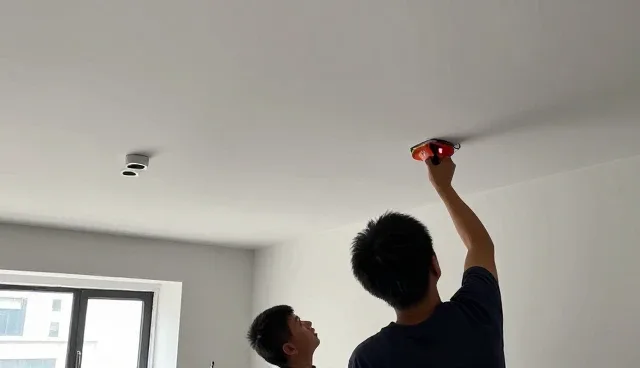 需求反馈背景下注重迎来新的发展机会