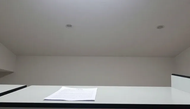 商铺装修如何选择个性化设计,提升客户体验
