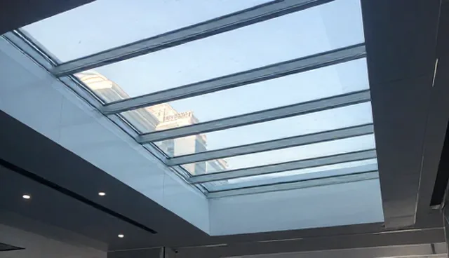 软装搭配中家具选型与摆放的注意事项
