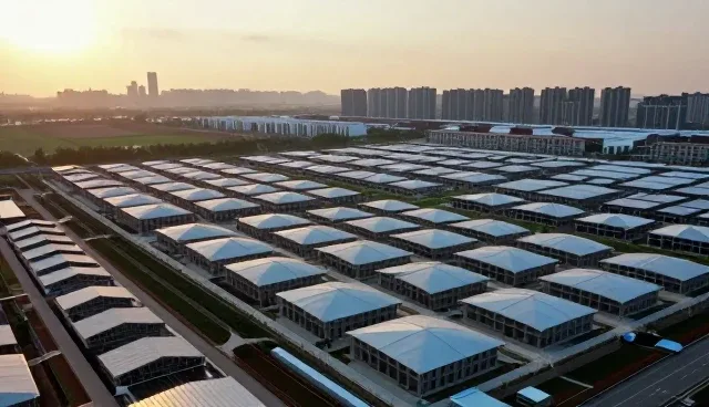 整体吊顶布线设计中家具布局的常见问题与应对策略