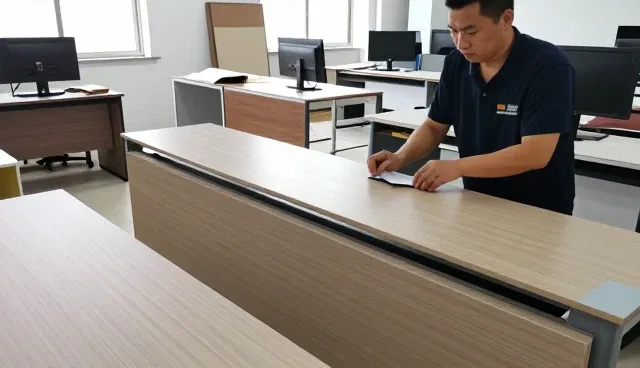 河南海之鸿装饰工程有限公司探索软装搭配新方向，布局软装搭配领域