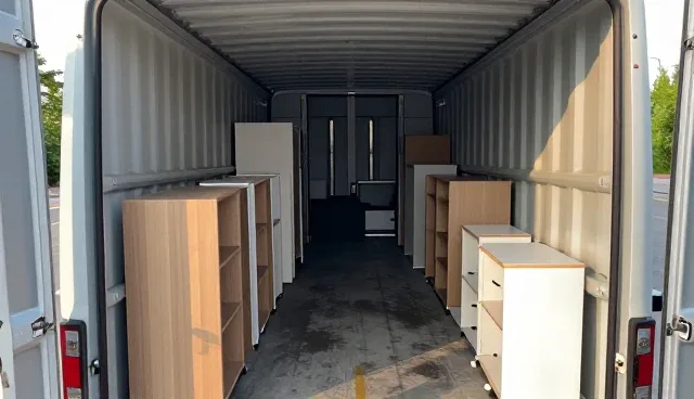 家庭施工选型中的关键关注点与处理方案