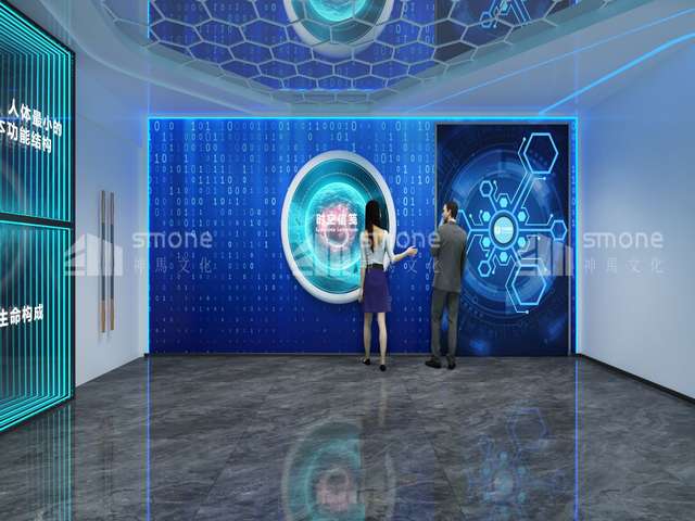 上海工业智能机器人哪里有卖