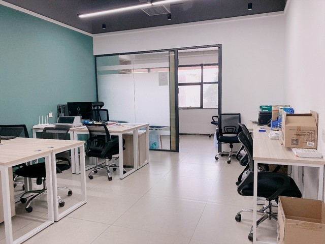 河南QLC-12充气柜售价