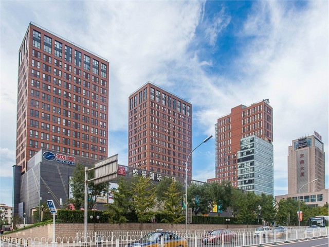 河南收藏白酒推荐货源